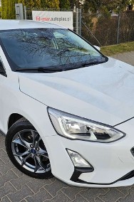 Ford Focus IV-2