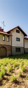 Duży dom | potencjał inwestycyjny | Aleksandrowice-3