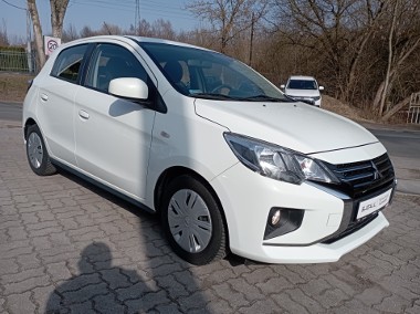 1,2 Invite 10/2021! TYLKO 26 tys.km!!-1