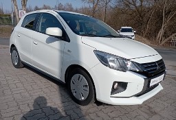 Mitsubishi Space Star II 1,2 Invite 10/2021! TYLKO 26 tys.km!!