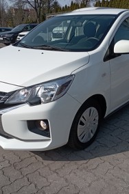 1,2 Invite 10/2021! TYLKO 26 tys.km!!-2