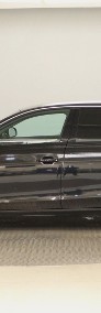 Audi A4 IV (B8) , 177 KM, Automat, Navi, Xenon, Bi-Xenon, Klimatronic,-4