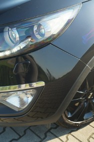 Kia Sportage III 1,7 CRDI 116 KM STAN IDEALNY DOINWESTOWANY SPRAWNY WSZYSTKO DZIAŁA-2