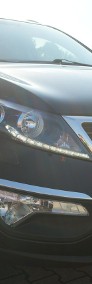 Kia Sportage III 1,7 CRDI 116 KM STAN IDEALNY DOINWESTOWANY SPRAWNY WSZYSTKO DZIAŁA-3