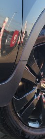 Kia Sportage III 1,7 CRDI 116 KM STAN IDEALNY DOINWESTOWANY SPRAWNY WSZYSTKO DZIAŁA-4