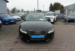 Audi A5 I (8T) Niski przebieg