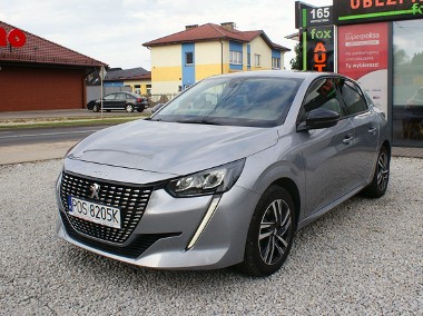 Peugeot 208 II-1