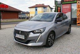 Peugeot 208 II