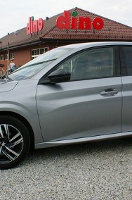 Peugeot 208 II-2