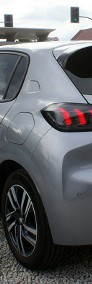 Peugeot 208 II-3