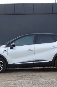 Renault Captur-2