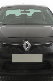 Renault Fluence , Salon Polska, Klima, Tempomat, Parktronic-2