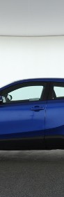 Toyota C-HR , Salon Polska, Serwis ASO, Klimatronic, Tempomat-4