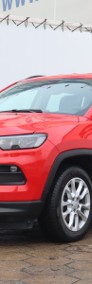 Jeep Compass II , Salon Polska, Automat, VAT 23%, Klimatronic, Tempomat,-3
