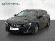 Peugeot 508 II Peugeot 508 1.5 Blue HDI Allure S&amp;S Eat8
