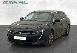 Peugeot 508 II Peugeot 508 1.5 Blue HDI Allure S&amp;S Eat8