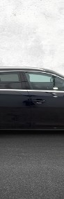 Peugeot 508 II Peugeot 508 1.5 Blue HDI Allure S&S Eat8-4