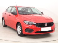 Fiat Tipo II , Salon Polska, 1. Właściciel, GAZ, Klima