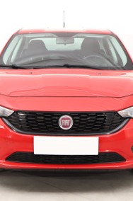 Fiat Tipo II , Salon Polska, 1. Właściciel, GAZ, Klima-2