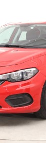Fiat Tipo II , Salon Polska, 1. Właściciel, GAZ, Klima-3