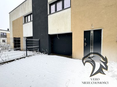 <p>Bliźniak Skotniki</p>-1