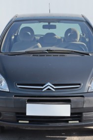 Citroen Xsara Picasso , Klima, El. szyby-2
