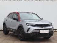 Opel Mokka , Salon Polska, Serwis ASO, Automat, Skóra, Klimatronic,
