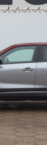 Opel Mokka , Salon Polska, Serwis ASO, Automat, Skóra, Klimatronic,-4