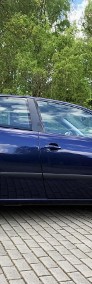 SEAT Ibiza IV LIFT 1.4 86KM SPORT klima/alumki/serwis/bezwypadek-4