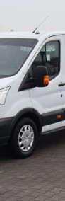 Ford Transit , L3H1, 2m3, VAT 23%, 7 Miejsc-3