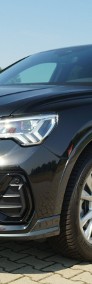 Audi Q3 II Q3 Sportback Q 3 SPORTBACK S-LINE AUTOMAT HAK 2,0 150 KM VAT23%-3