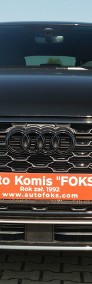 Audi Q3 II Q3 Sportback Q 3 SPORTBACK S-LINE AUTOMAT HAK 2,0 150 KM VAT23%-4