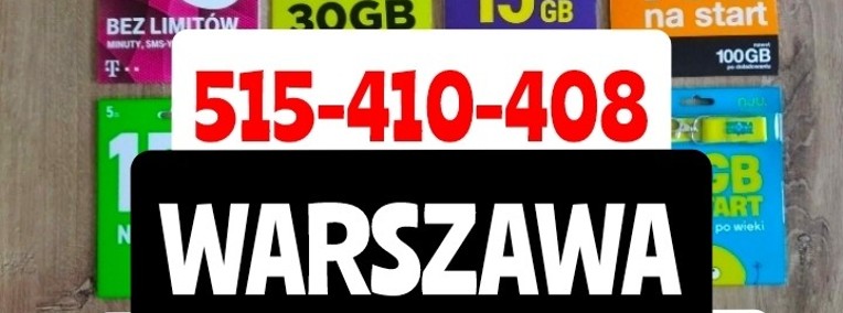 ANONIMOWE KARTY SIM ZAREJESTROWANE KARTY CZESKIE KARTY REJESTRACJA KART W 5 MIN-1