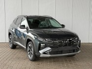 Hyundai Tucson III 1.6 T-GDi HEV Executive 2WD aut 1.6 T-GDi HEV Executive 2WD aut 215K