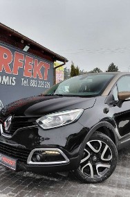 Renault Captur-2