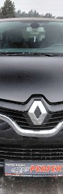 Renault Captur-3