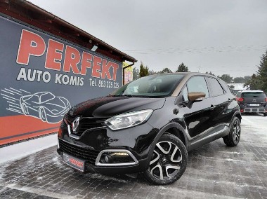 Renault Captur-1