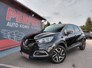 Renault Captur-1