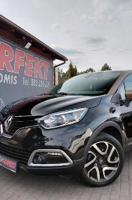 Renault Captur-2