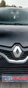 Renault Captur-3
