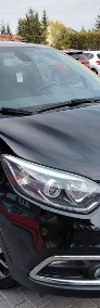 Renault Captur-4