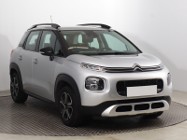 Citroen C3 Aircross , Automat, Klima, Tempomat, Parktronic