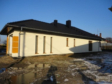 Dom Lubliniec Droniowiczki-1