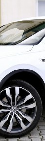 Volkswagen Tiguan II R-Line/Led/Panorama/4Motion/DSG/Navi/Kamera/ SalonPL/Bezwyp/1 Ręka/-4