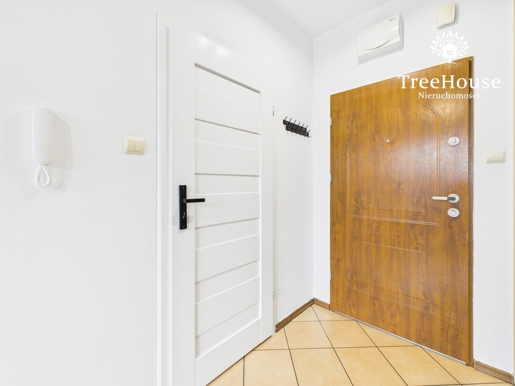 Studio przy Pasażu Portowym-idealne pod inwestycję - Widok 6