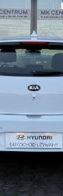 Kia Cee'd II 1.6 CRDI 110KM M Smart Android Auto Gwarancja Od Dealera Salon PL-4