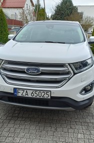 Wersja Tytanium X 4x4 Europa manualna skrzynia biegów -2