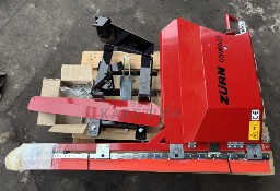 Kosa Boczna do Rzepaku Case Compact VE HD Mechaniczna NOWA Prawa Lewa Komplet