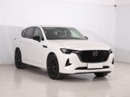 Mazda 6 III CX-60 , Salon Polska, 1. Właściciel, Serwis ASO, Automat, Skóra,