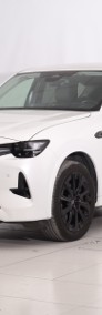 Mazda 6 III CX-60 , Salon Polska, 1. Właściciel, Serwis ASO, Automat, Skóra,-3
